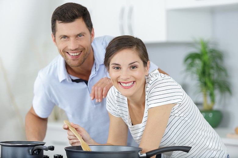 9 einfache Tipps, um Kalorien im Alltag zu sparen