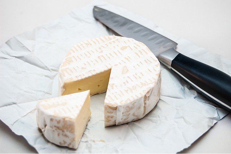 Weichkäse