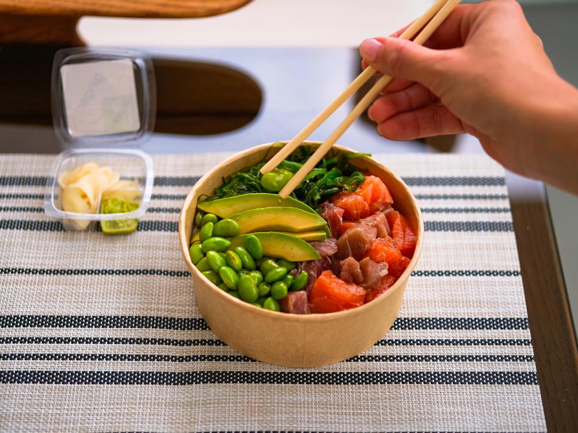 Edamame
