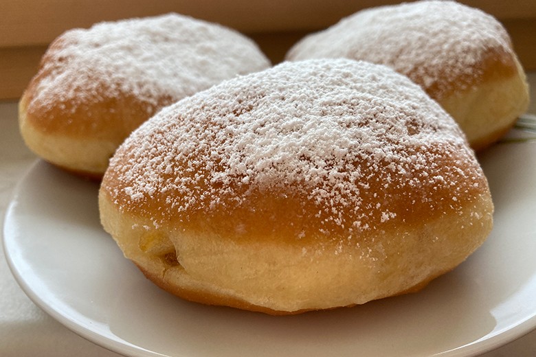 Berliner