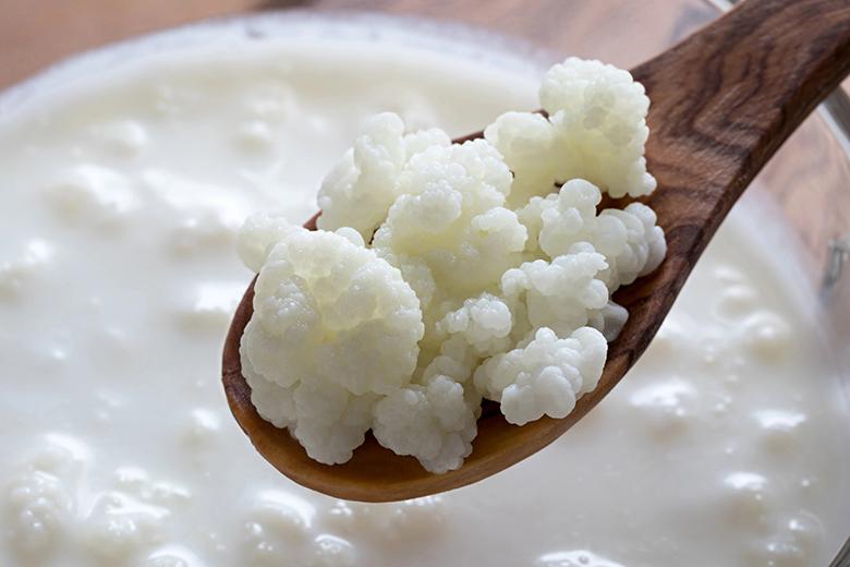 Kefir