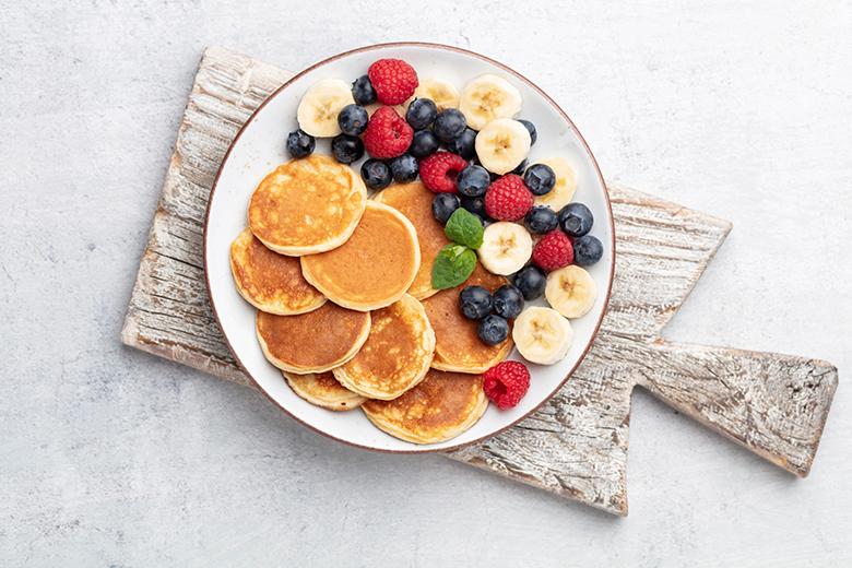 Eiweiß im Alltag: Warum Proteine mehr sind als Sportlernahrung