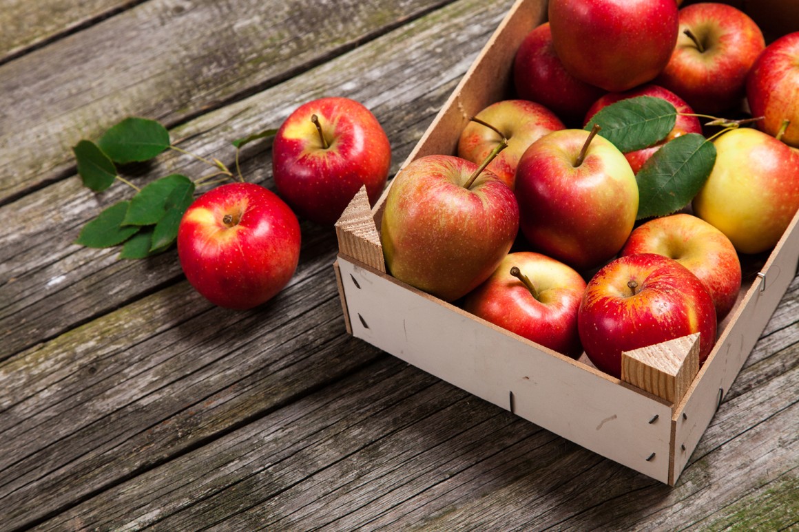 Apfel