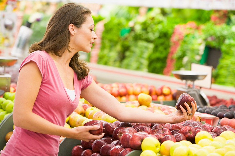 Wie kocht man preiswert? - Tipps und Wissenswertes