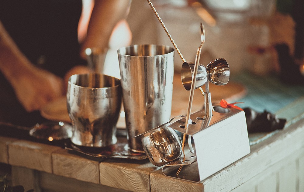 Cocktailgläser – für jeden Cocktail das richtige Glas