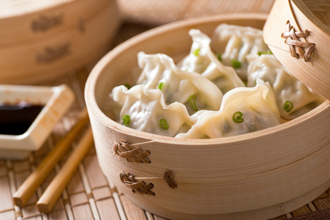 Dampfgaren: 10 wichtige Fragen und Antworten