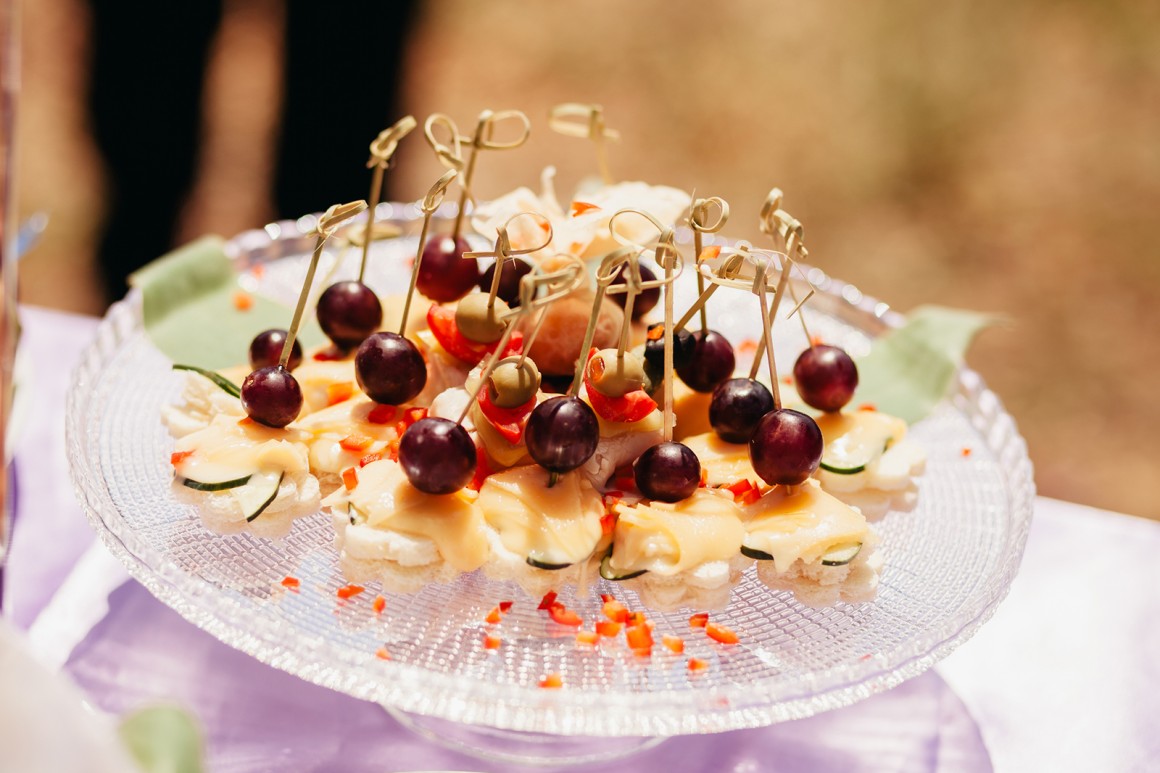 Die Cocktailparty – für alle, die Cocktails lieben