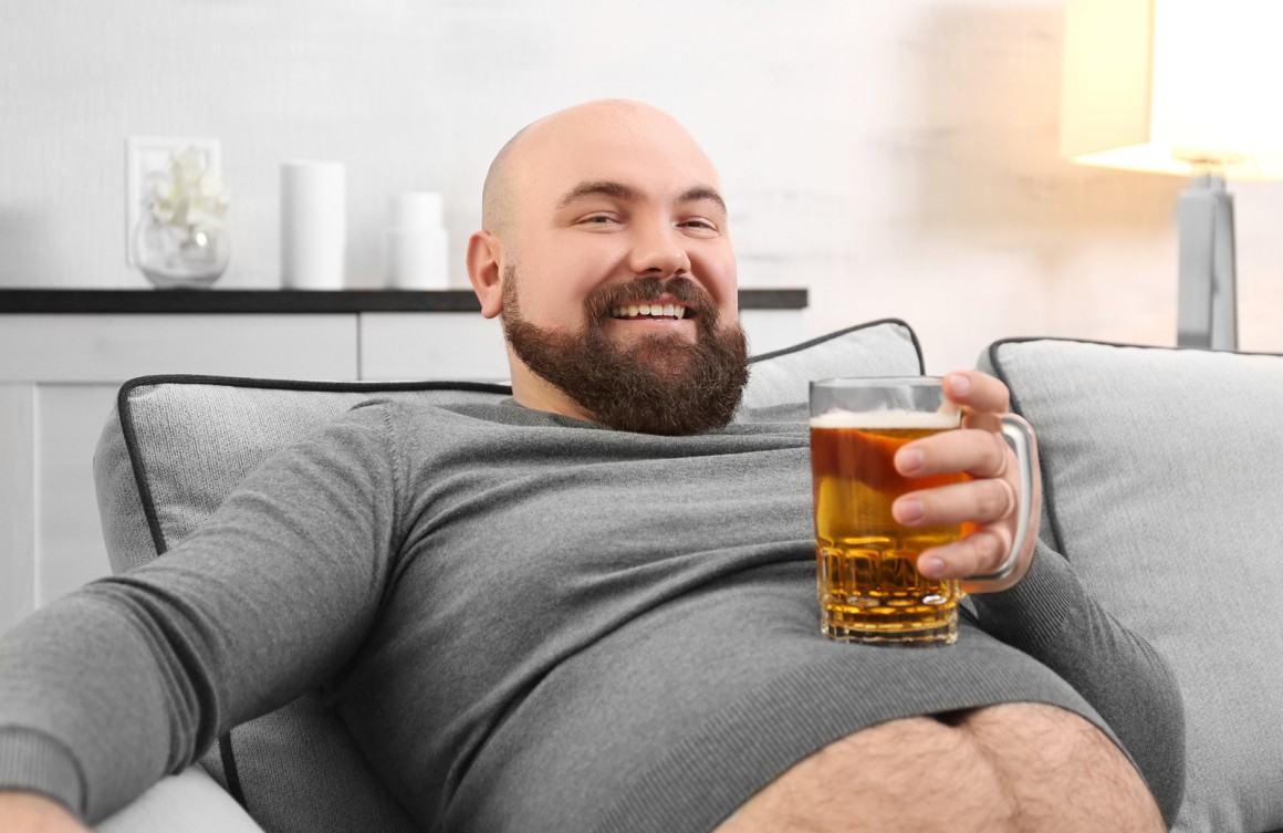 Bier und Gesundheit