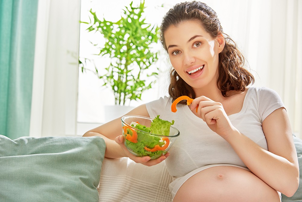 Vitamine im Überblick