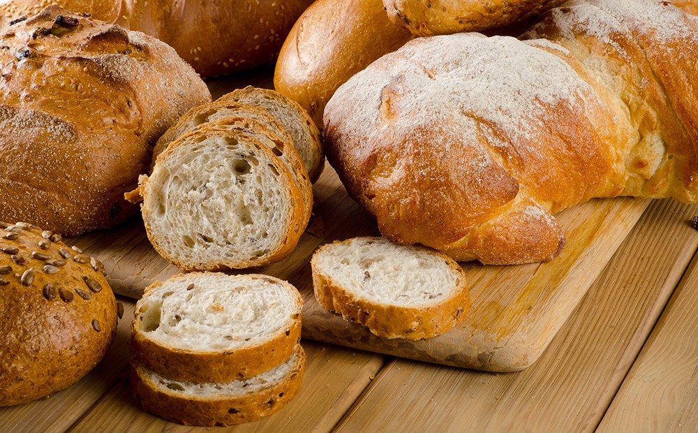 Low-Carb-Diät: Definition, Wirksamkeit, Anleitung, Vor- und Nachteile