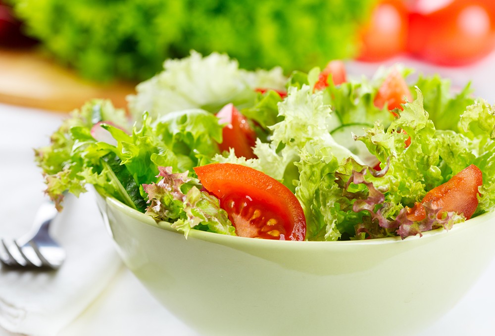 Frisch kochen: Vorteile, richtig einkaufen, Tipps und Wissenswertes