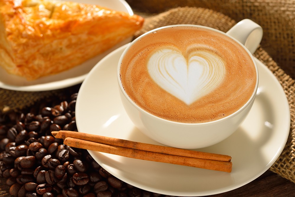 Ernährungsmythos: Kaffee ist ungesund?
