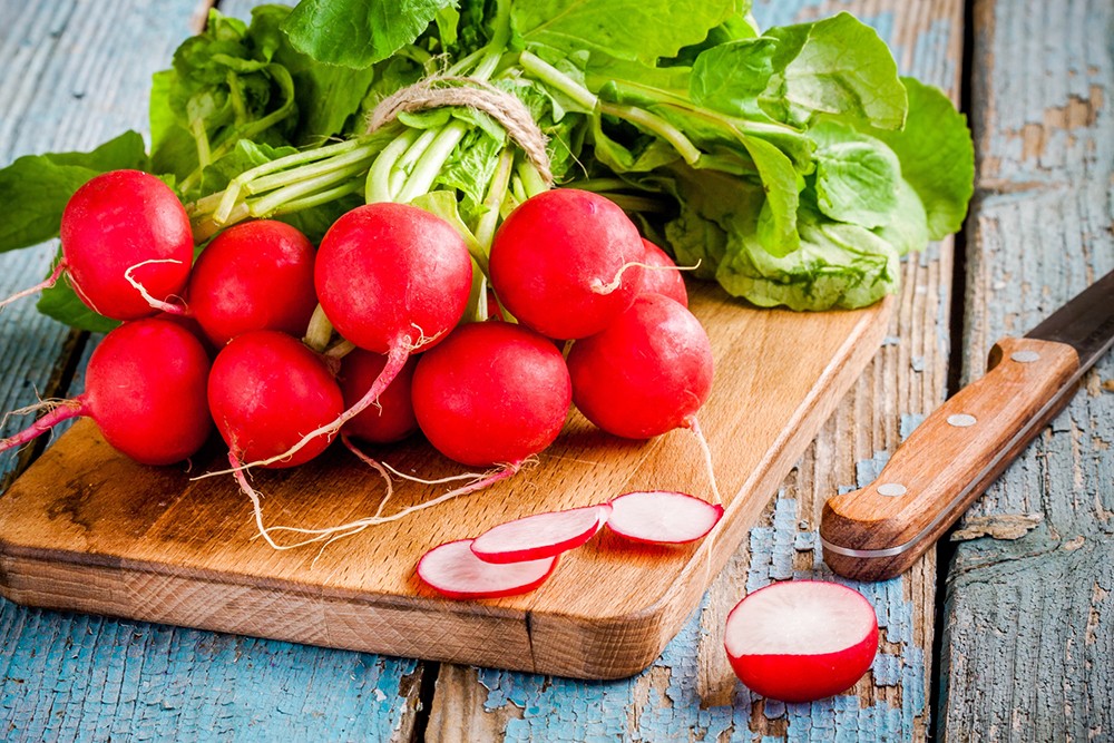 Vollwert-Ernährung: Ursprung, Konzept, Anleitung und Wissenswertes