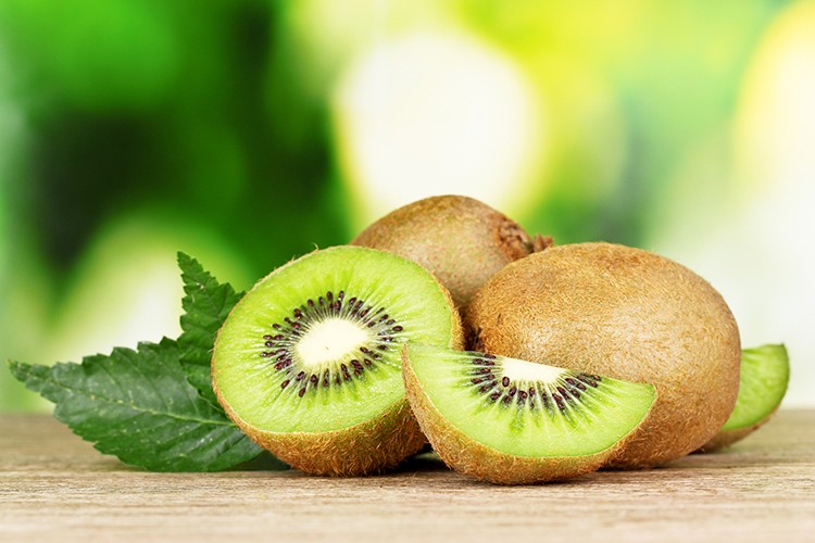 Kiwi