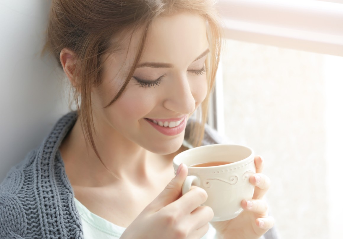 Heilfasten: Wissenswertes und Tipps