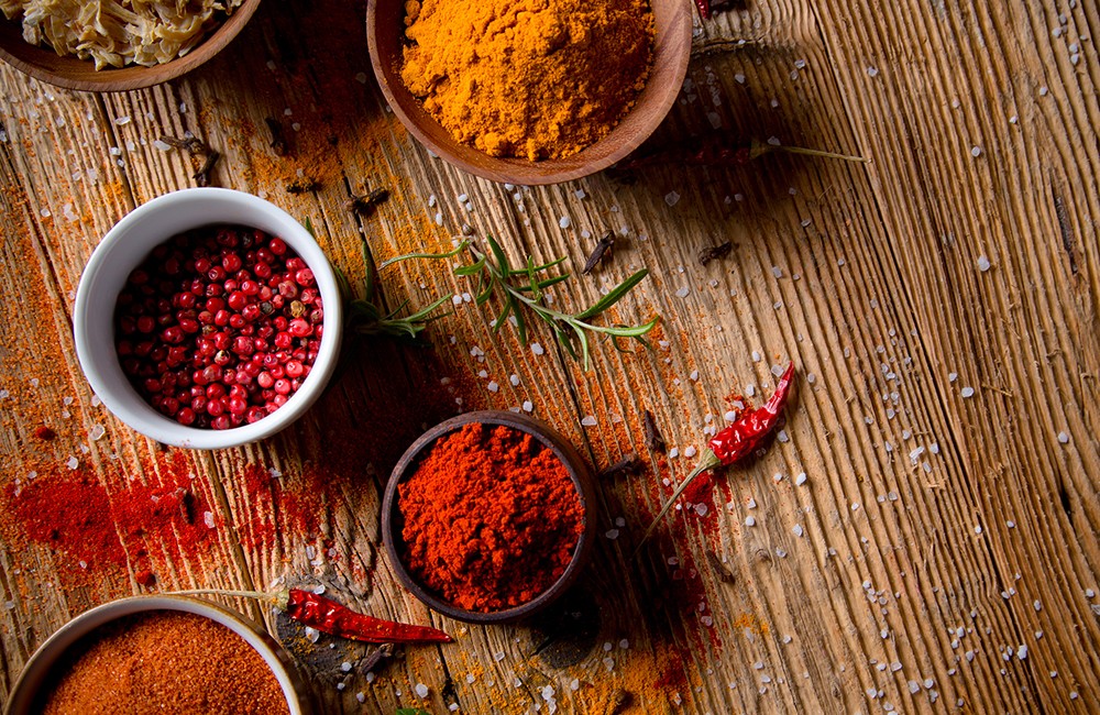 Ayurveda