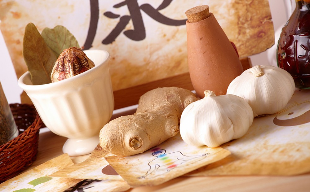 Ayurveda