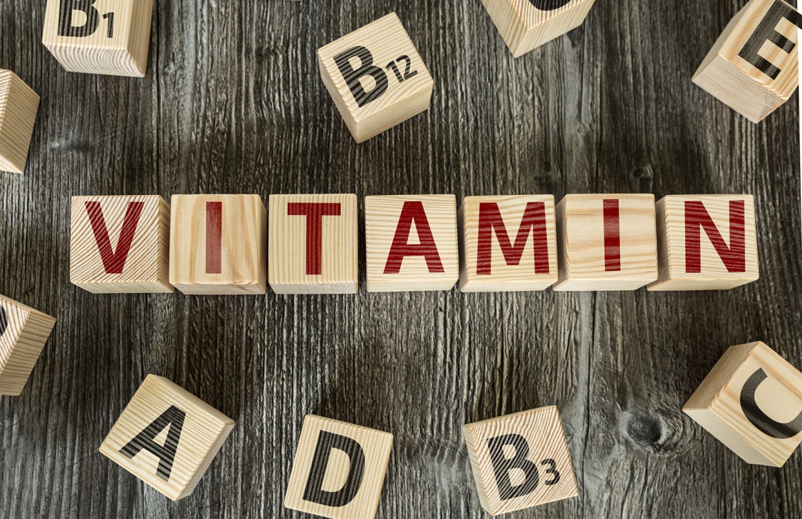 Vitamine: Definition, Aufgabe, Überversorung, Vitaminmangel