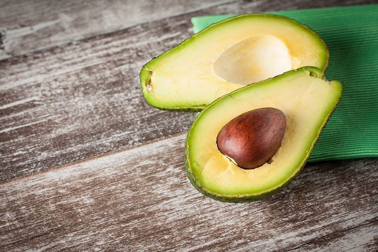 Avocado