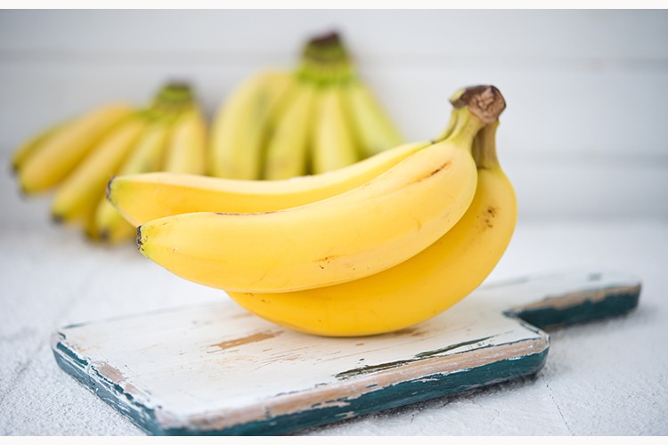 Banane