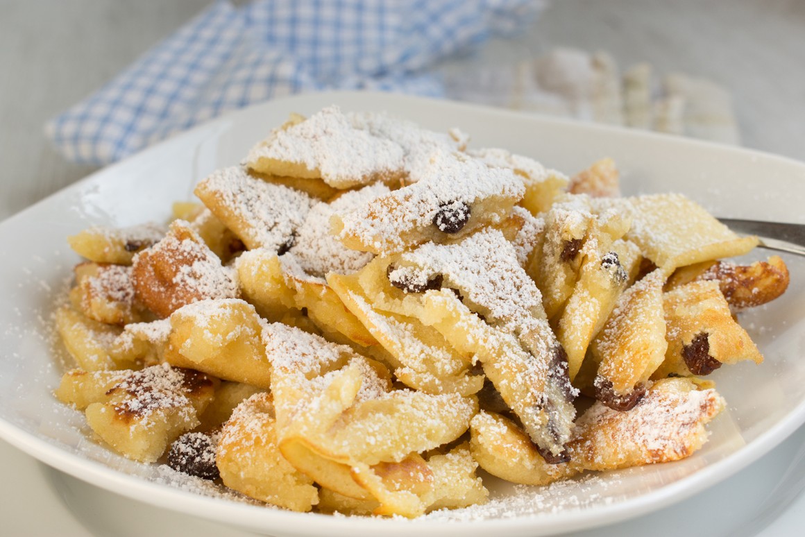 14 einfache Rezepte für die Quarantäne