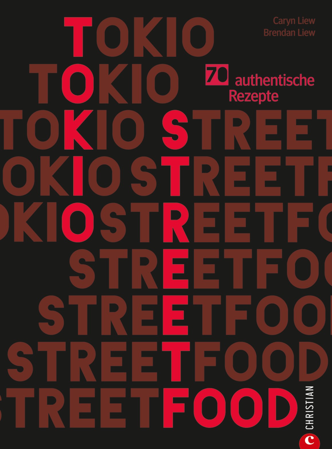 Tokio Streetfood