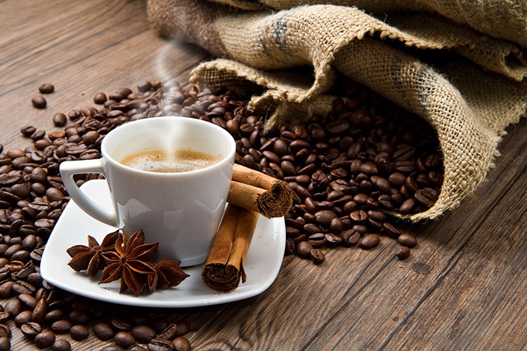 Ernährungsmythos: Kaffee ist ungesund?
