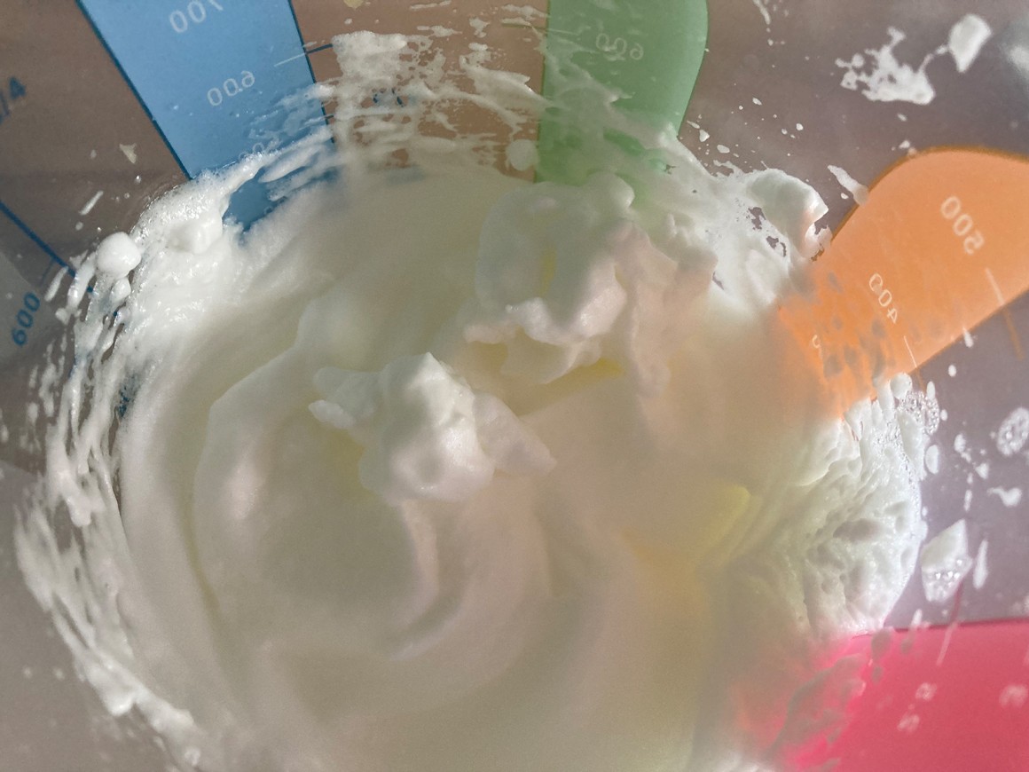 Omas Aprikosenkuchen