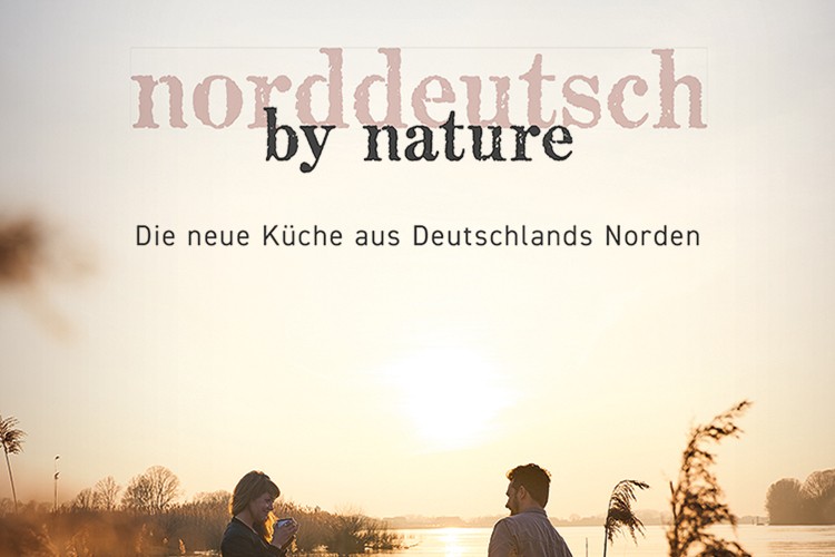 Norddeutsch by Nature