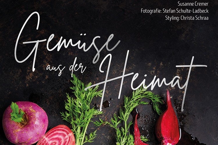 Heimatgemüse
