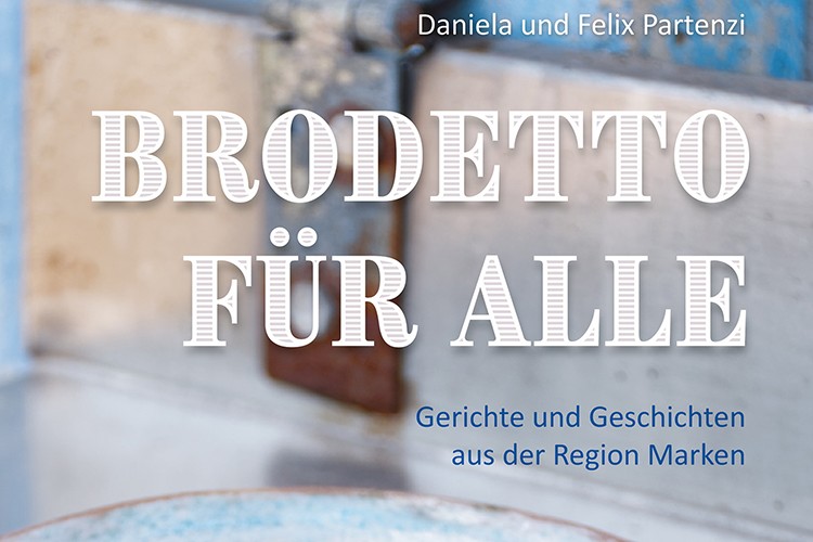 Brodetto für alle