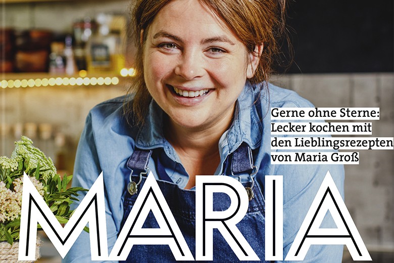 Maria