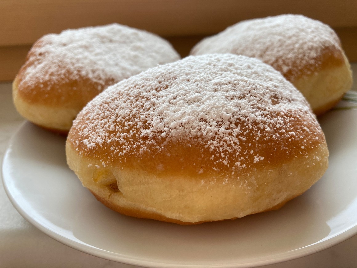 Berliner