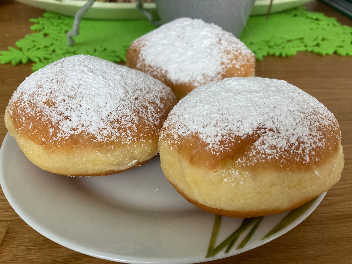 Berliner