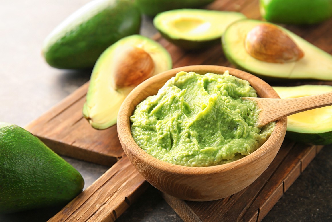 Guacamole - FAQs