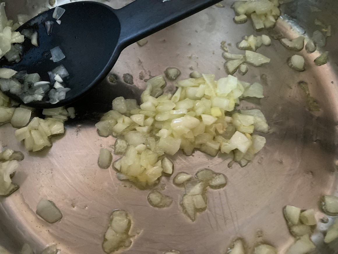 Tomatensauce