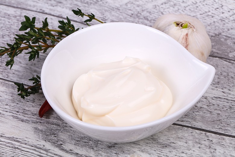 Aioli - FAQs
