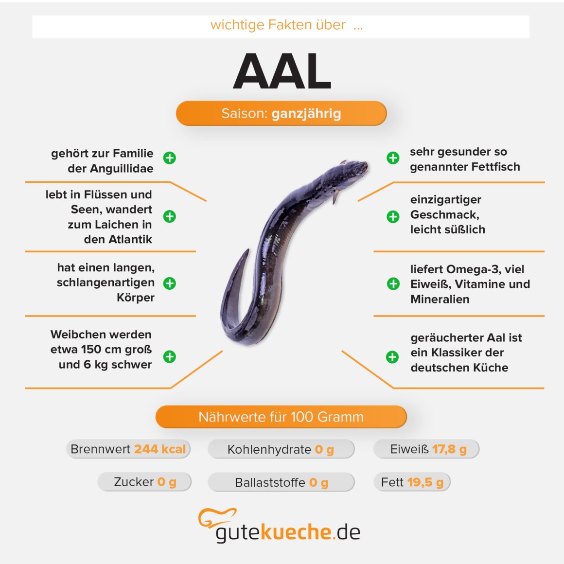 Aal