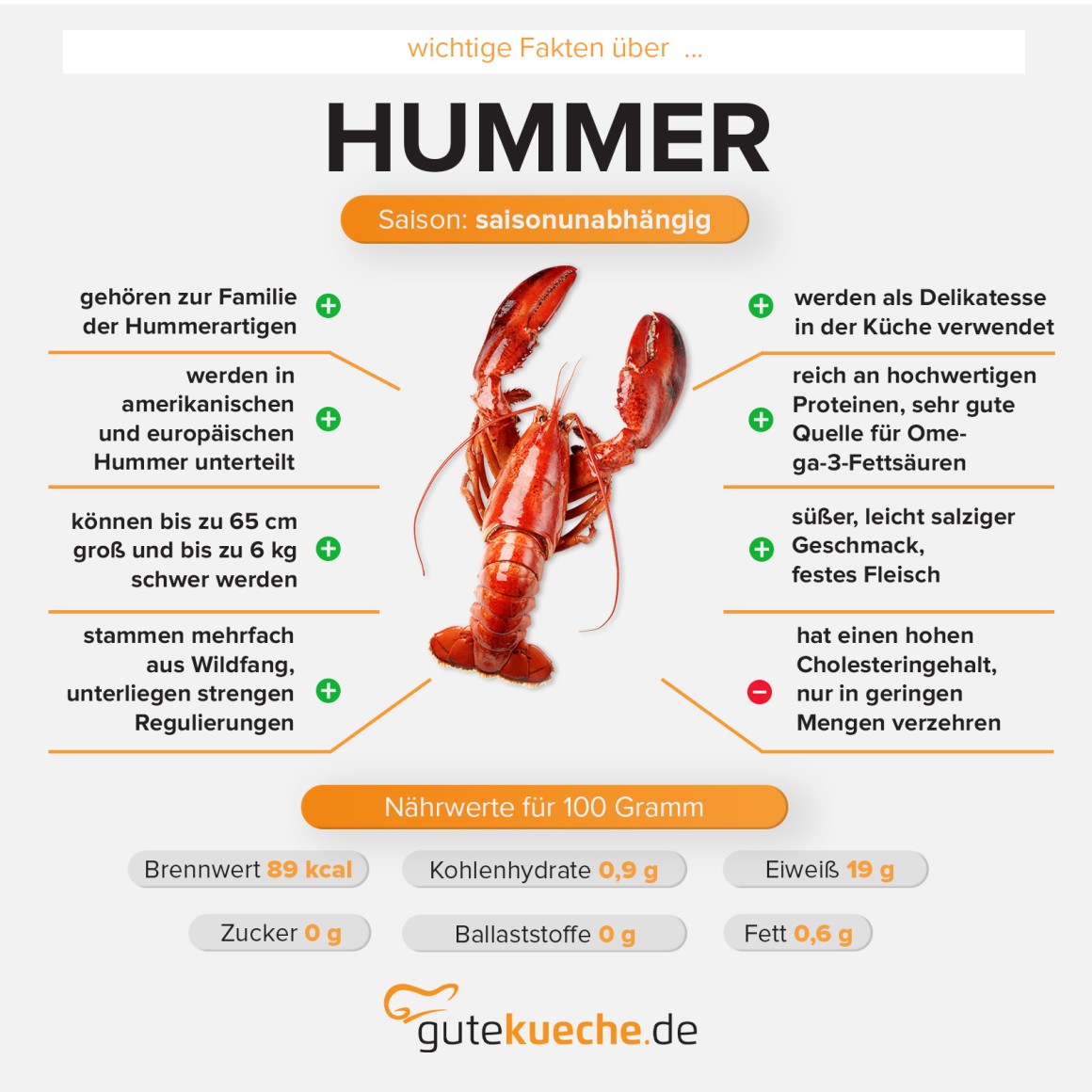 Hummer