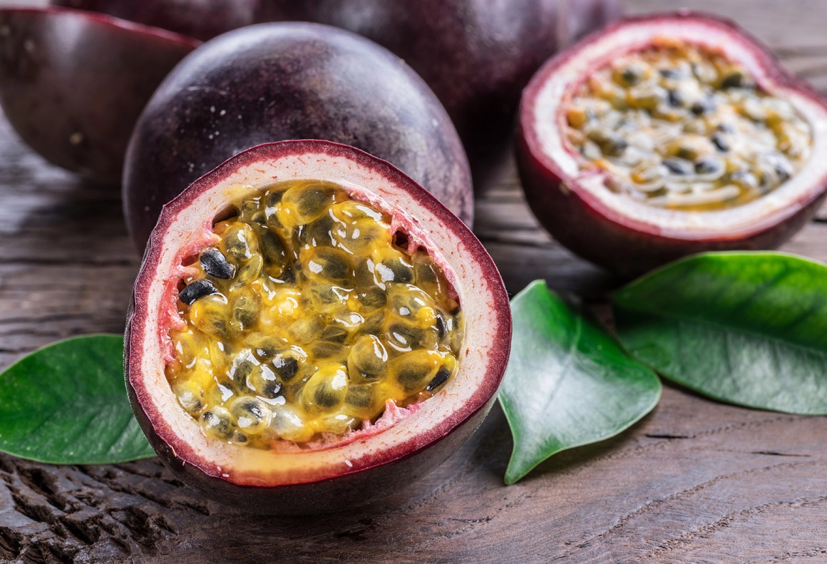 Maracuja