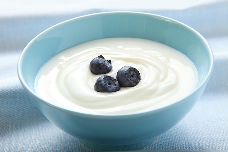 Joghurt