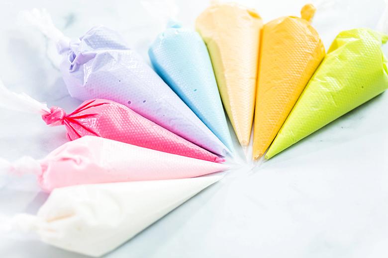 Royal Icing