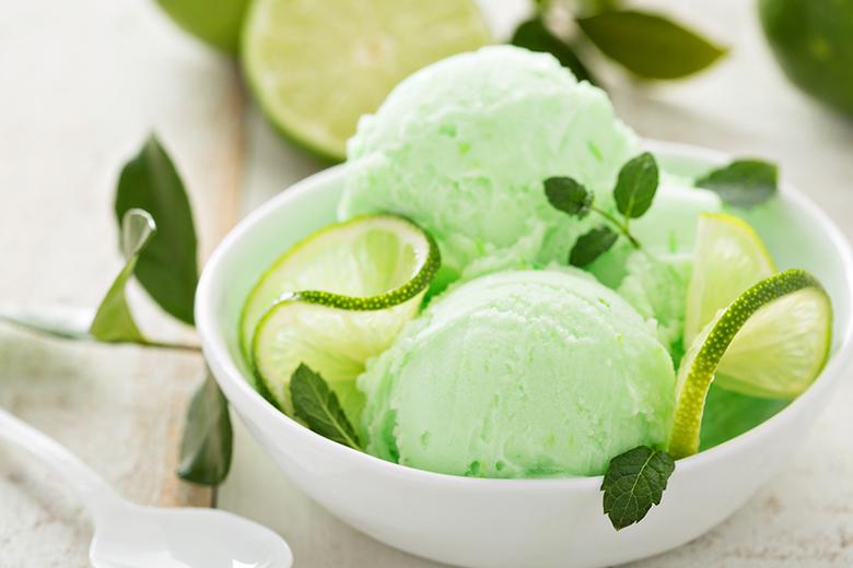 Sorbet - FAQ´s