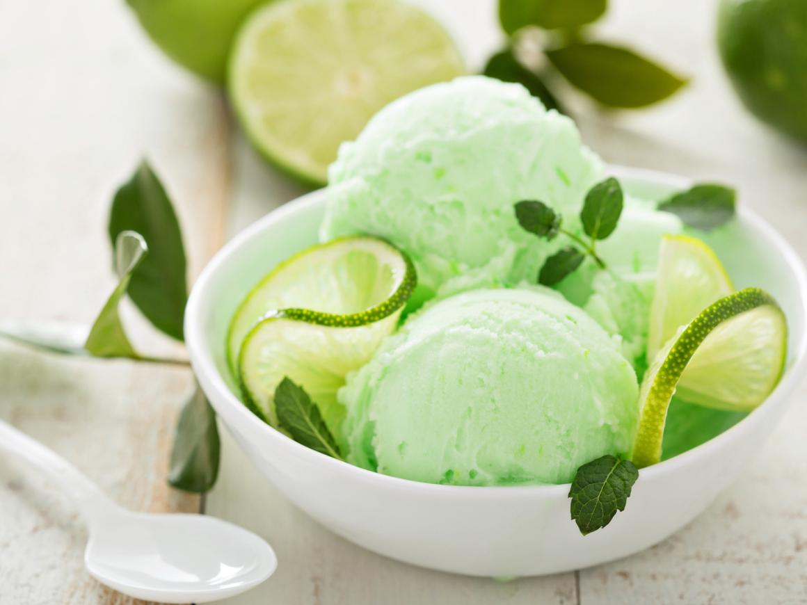Sorbet - FAQ´s