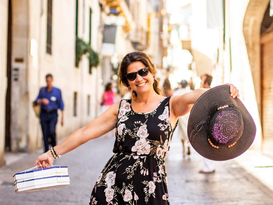 Die mallorquinische Küche – Tradition, Genuss und mediterranes Lebensgefühl