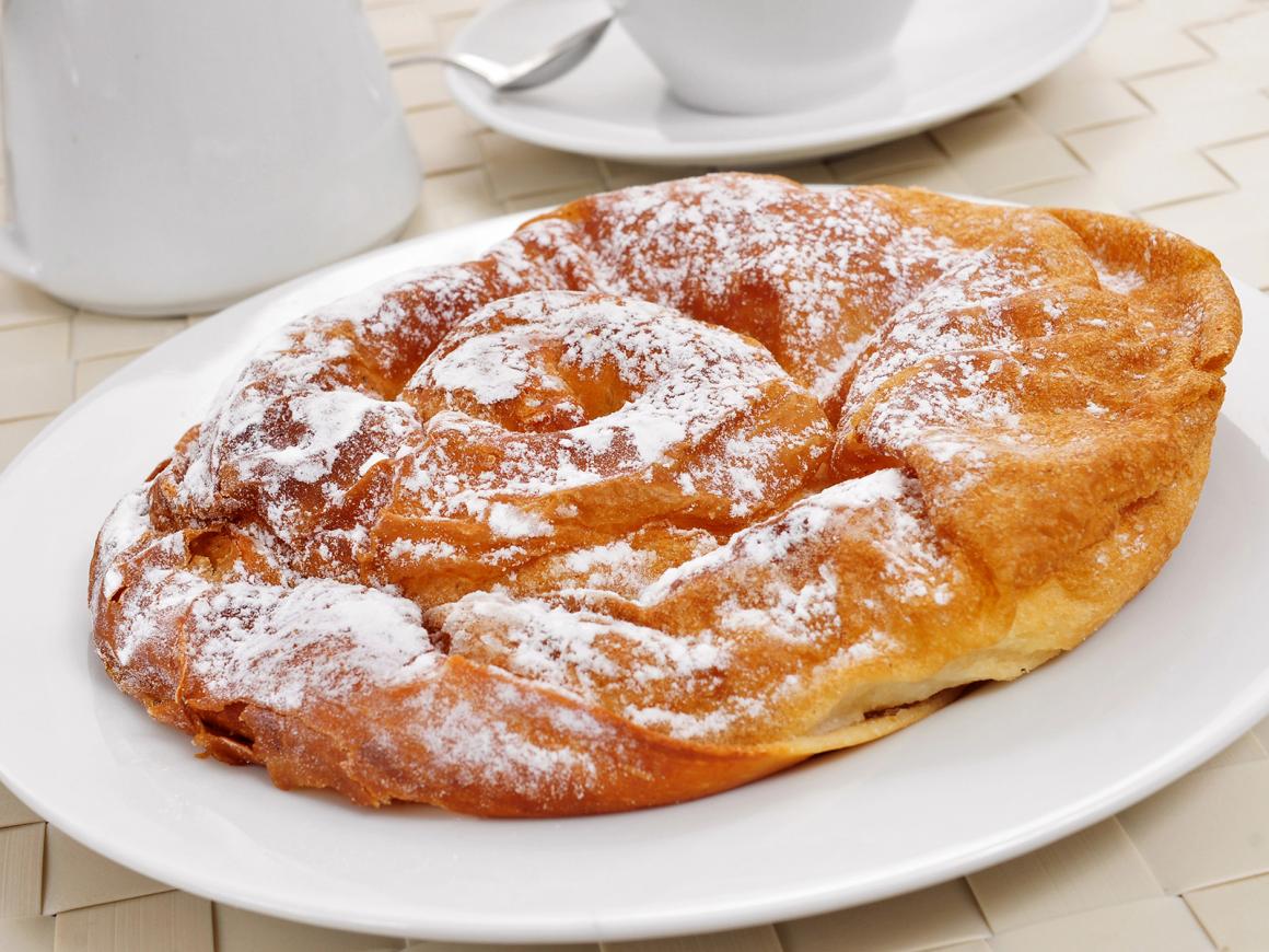 Die mallorquinische Küche – Tradition, Genuss und mediterranes Lebensgefühl