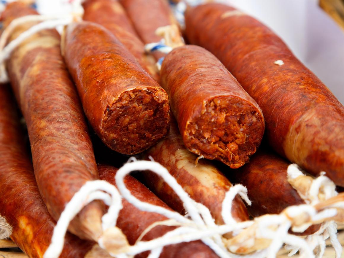 Die mallorquinische Küche – Tradition, Genuss und mediterranes Lebensgefühl