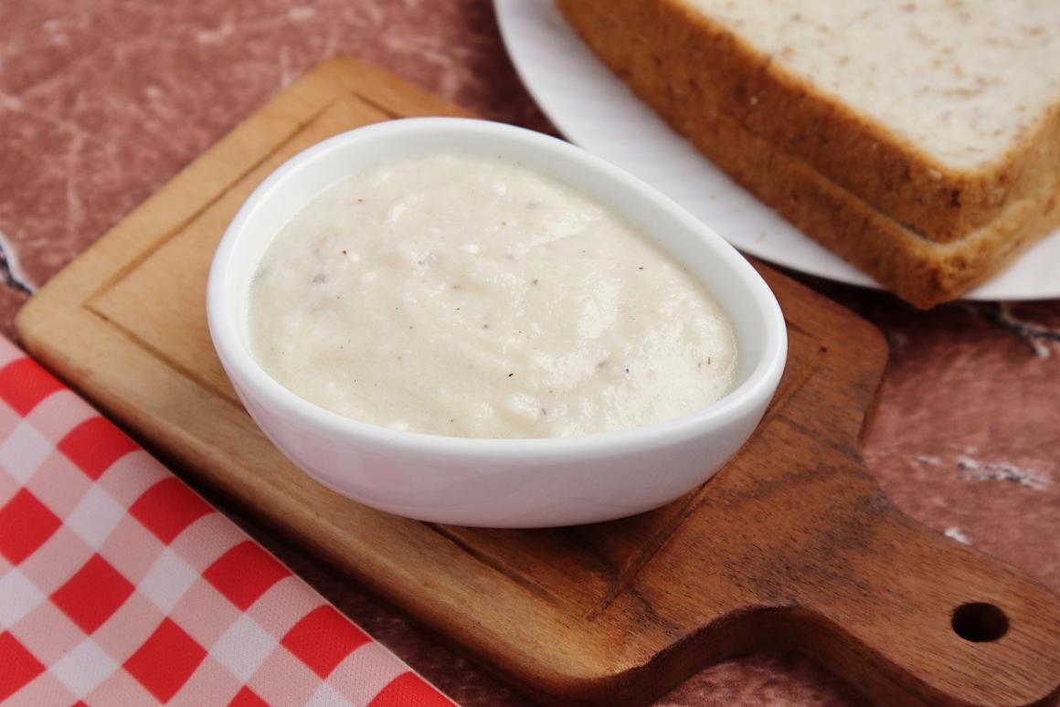 15 leckere Rezept-Ideen mit Kohlrabi