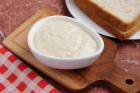 15 leckere Rezept-Ideen mit Kohlrabi