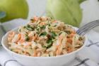 15 leckere Rezept-Ideen mit Kohlrabi